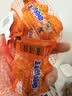 双汇玉米热狗肠40g*8支火腿肠休闲零食香肠烧烤出游 实拍图