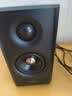 漫步者（EDIFIER）新品S201MKII 2.1有源音箱 蓝牙音箱 无线低音炮 Hi-Res双金标 蓝牙V6.0 电脑音箱 电视音响 实拍图