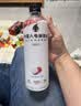 外星人电解质水0糖0卡运动饮料 荔枝海盐口味 600mL*15瓶 整箱装 实拍图