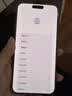 苹果15ProMax 【国行正品原装屏】 iPhone15pro max 5G Apple 双卡双待二手手机 原色钛金属 【国行正品原屏】 【99新·S级】256G【3期免息】 认准正品原屏，拒绝低劣 实拍图