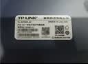 普联（TP-LINK） TL-R479GP-AC 企业级VPN路由器 千兆端口/8口PoE供电/AP管理 实拍图