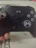 北通鲲鹏20游戏手柄AI智控无线蓝牙可调摇杆xbox类电脑PC手机steam体感宏switch2影之刃零伊莫 精英版 实拍图