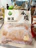 禾煜银耳200g  原料产地古田 白木耳 易出胶 煲汤炖煮银耳莲子百合粥 实拍图