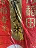 十月稻田 五常大米 20斤（五常稻香米 东北大米 10kg/公斤） 实拍图
