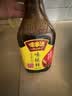 味事达酱油 味极鲜生抽酱油380ml鲜味生抽酿造酱油点蘸凉拌家用调料 实拍图