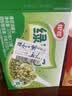 银鹭绿豆汤370g*12罐 整箱粥礼盒装  实拍图