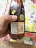 人头马（Remy Martin）洋酒 CLUB优质香槟区干邑白兰地 500ml 林子楠限量版  实拍图