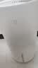 米家小米空气加湿器 无雾加湿器3 600mL/h快速加湿保湿礼品家用卧室大容量办公室婴幼儿5L大容量 实拍图