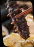 海文铭福州正宗金汤佛跳墙大盆菜十参十鲍1600g鲍鱼加热即食预制菜自营 实拍图