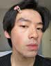 冈泷制药胡青去除胡子黑印淡化胡茬络腮胡唇不再生长男士脱毛膏 实拍图