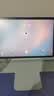 科大讯飞AI学习机S90 Pro 高清类纸护眼屏 AI精准学 AI答疑辅导 中高考同源技术 13.2英寸 8+256G 实拍图