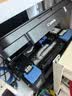 佳能（Canon）G3800可加墨彩色喷墨学生打印机无线家用作业/照片打印大印量打印复印扫描多功能一体机 实拍图
