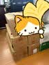 惠象干粉灭火器8公斤 新国标消防3c认证 手提式8kg家用商用车载工厂年检 实拍图