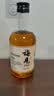 梅见青梅酒果酒女士低度梅子微醺酒 中秋送礼12度原味330ml*6瓶整箱 实拍图