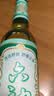 六神【经典玻璃瓶】舒缓止痒花露水195ml*3  清凉舒爽 祛味 经典原香 实拍图