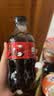 可口可乐（Coca-Cola）零度 无糖零卡 汽水 碳酸饮料 300ml*24瓶 新老包装随机发 实拍图