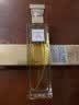 伊丽莎白雅顿第五大道香水30ml+绿茶香水30ml 清新香氛生日礼物送朋友 实拍图