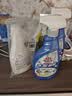 花王（KAO）浴室清洁剂500ml*2瓶 水垢瞬洁玻璃瓷砖镜子水渍去除剂水垢清洗剂 实拍图