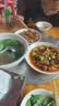 俏侬手抓饼原味 2000g20片 烘焙食材 烤肠伴侣 学生健康早餐 实拍图