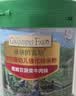 爷爷的农场有机婴幼儿米粉6-12个月225g小米南瓜番茄味米糊辅食加锌8月+ 实拍图