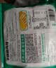 冻品先生安井 锅巴土豆 1kg 2斤装 炸洋芋 脆皮土豆 空气炸锅食材 半成品 实拍图