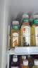 农夫山泉东方树叶桂花乌龙茶335ml*24瓶无糖茶饮料0糖0脂0卡【金秋限定】 实拍图