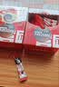 雀巢（Nestle）醇品速溶美式黑咖啡粉冲泡后*0糖健身燃减防困90包*1.8g 实拍图