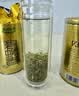 乐品乐茶明前特级碧螺春绿茶2026新茶嫩芽茶叶礼盒装250g伴手礼送长辈领导 实拍图