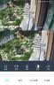 奥克斯高清室外摄像头防水手机远程无线wifi监控器360度无死角云台旋转无死角4g网络全景语音对话户外 实拍图