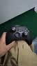 北通鲲鹏20游戏手柄AI智控无线蓝牙可调摇杆xbox类电脑PC手机steam体感宏switch2影之刃零伊莫 精英版 实拍图