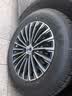 玲珑轮胎汽车轮胎235/60R18 107W XL 玲珑臻选 SD 适配哈弗H6/红旗HS5 实拍图