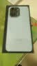vivo iQOO Z11 8GB+256G沧浪浮光 天玑8500满血版 9020mAh超薄蓝海电池 165Hz护眼电竞屏 学生游戏手机 实拍图