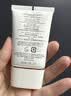 兰蔻轻透水漾防晒乳30ml小白管SPF50化妆品旅行出游 实拍图