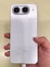 vivoiQOO Neo11 至尊版 12GB+256GB驰光白 2K护眼超冠屏 9100mAh蓝海大电池天玑9500M电竞游戏学生手机 实拍图