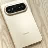 HUAWEI Pura X Max 典藏版 16GB+1TB 橄榄金 双面阔型屏 AI灵感妙创 小艺伴随式AI 华为大阔折叠手机 实拍图