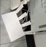华为路由AX3 双频合一 自动优选 wifi6/多连不卡无线家用穿墙/AX3000/高速千兆路由器 实拍图