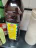 厨邦10度 葱姜汁料酒 1L家庭装 新鲜葱姜汁 酿造 家用餐饮量贩 实拍图