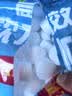 中盐 高效软水盐10kg*4【软水机专用】保养设备 整箱装 中盐出品 实拍图