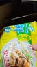 华丰方便面三鲜伊面整箱装泡面早餐速食休闲零食品 排骨味24袋*88g 实拍图
