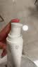 雅漾（Avene）三重专研舒缓霜200ML AD霜保湿滋润舒缓秋冬换季止痒敏肌身体乳霜 实拍图