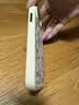 贝尔金（BELKIN）适用苹果15ProMax手机壳 迪士尼金米奇定制款 iPhone15proMax手机保护套 MagSafe磁吸带壳充电 实拍图