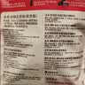 宛禾 砂锅土豆粉320g*4袋 米粉米线方便速食食品螺蛳粉夜宵火锅酸辣粉 实拍图