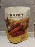 1号会员店（One's Member）红瑶蜜薯干450g/9包低脂即食红薯干零食健康解馋零食无添加地瓜干 实拍图