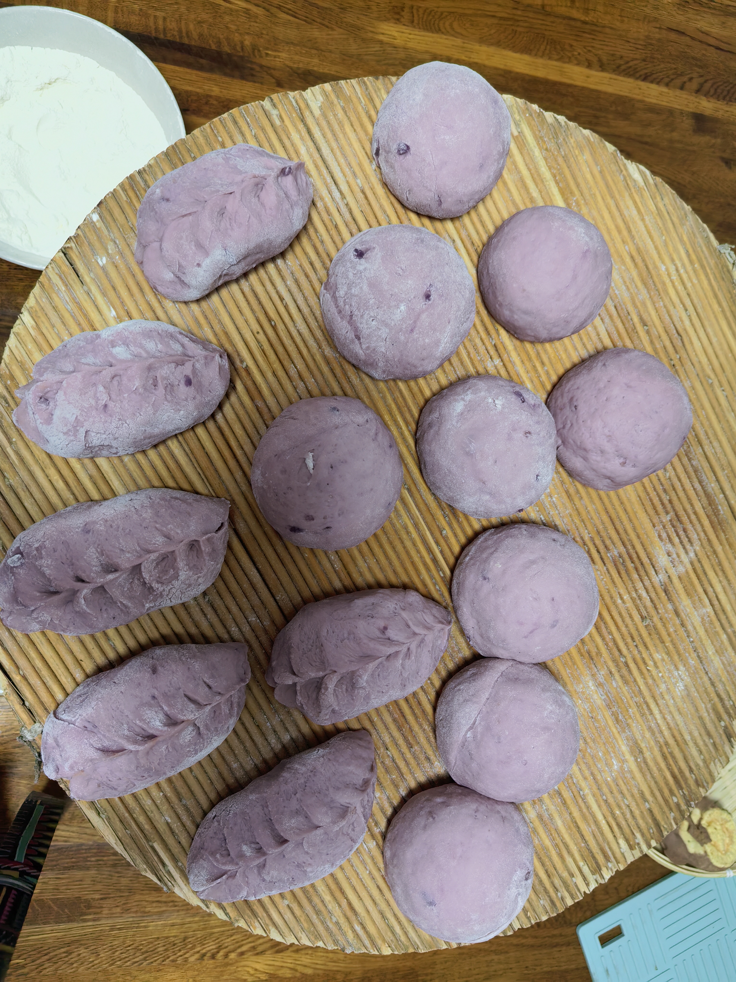 王致和红豆沙500g 实拍图