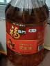 福临门金阙谣 浓香压榨一级 花生油6.18L 食用油 植物油 新老包装 实拍图
