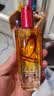 欧莱雅奇焕润发护发精油100ml(小红瓶  免洗 强韧 防损伤 修护强韧) 实拍图