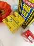 维他奶维他经典柠檬味茶饮料250ml*6盒 家庭备货 实拍图