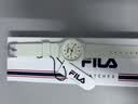 斐乐（FILA）学生手表初高中生男女儿童生日礼物考试机械石英手表6586-002 实拍图
