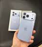 第一卫DIVI【18首选|相机键全包】适用iphone18Pro手机壳苹果18Pro保护套气囊防摔晶透抗黄耐磨简约保护壳 实拍图
