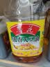 鲁花 食用油   大豆油 5L 非转基因 实拍图
